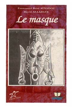 Le masque 