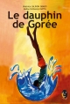 Le Dauphin de Gorée