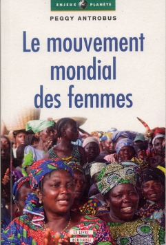 Mouvement mondial des femmes 