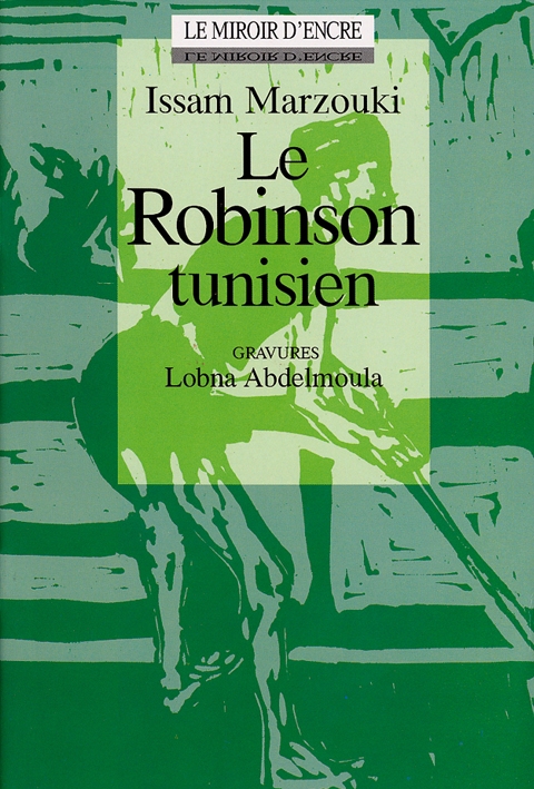 Le Robinson tunisien 