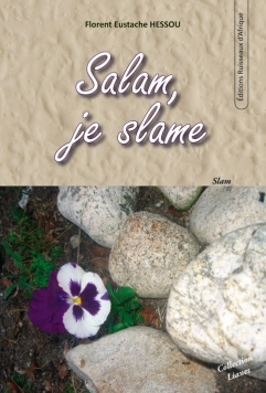 Salam, je slame