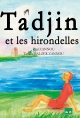 Tadjin et les hirondelles 