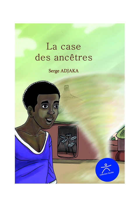 La case des ancêtres