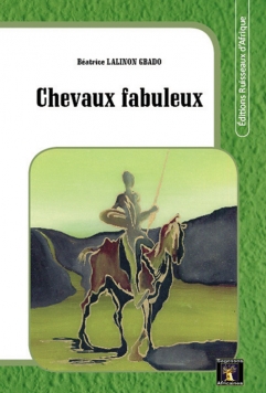 Chevaux fabuleux