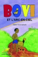 Bovi et l'arc-en-ciel 