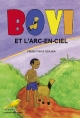 Bovi et l'arc-en-ciel 