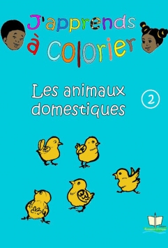 Les animaux domestiques