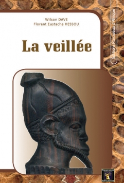 La veillée