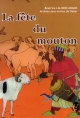 La fête du mouton 