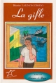 La gifle 